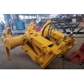 Shantui Bulldozer Ripper Assembly 154-78-10006