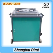rebar bending hydraulic bending machine cnc bending machine