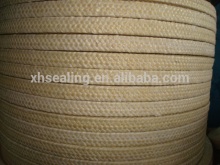 Aramid Packing/aramid packing rope