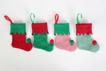 Xmas Stockings