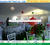 20 x 40 party tent marquee tent party wedding tent outdoor