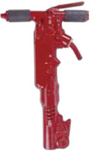 Paving Breakers MDS1240