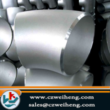 Elbow Fitting /pipe Elbow in any parts