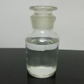 Factory High Quality Acetic Acid Ethyl Ester CAS141-78-6