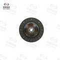 Set ambreiaj pentru Wuling Baojun 560 730 6233842090