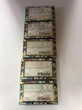 New Arrival of 2022-KATE Atomization