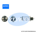 66-8921 MOTOR DE ARRANQUE SOLENOIDE