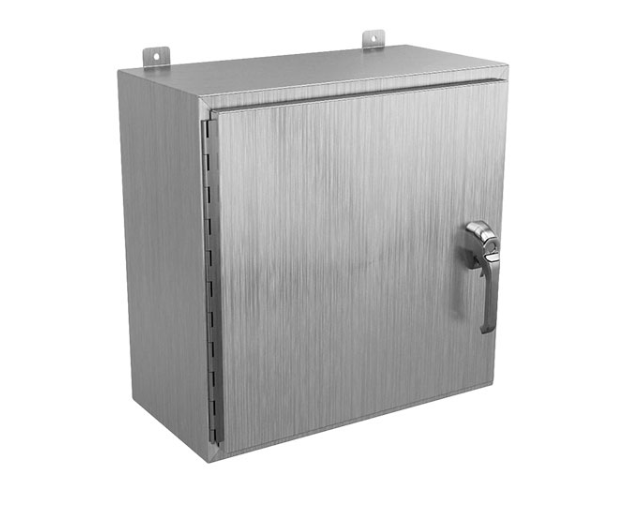 Wechat_2025-09-04_134219_330 wechat_2025-09-04_134219_330