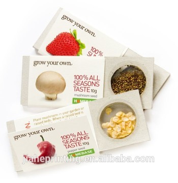 fruit food package pouch