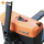 New Electric Pallet Truck 1.5t Easy Maintenance