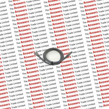 1756-L55M24 Logix5555 Processor 3.5MB Non-Volatile Memory