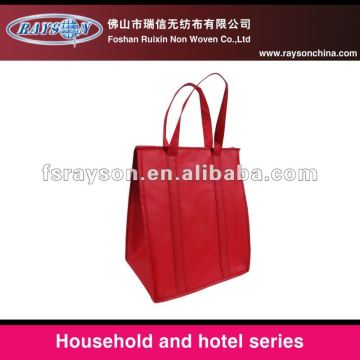 new design trolley cool bag