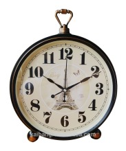 Alibaba recommend this supplier wall clock wood, with good quality and best competitive