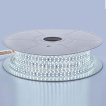 120V LED Light Strip IP67