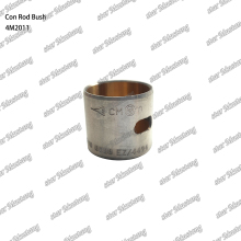 4M2011 Con Rod Bush for Deutz Engine Parts