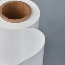 TL- PP-308 BOPP Custom vacuum forming box precision electronics packaging