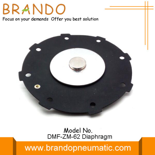 0,2-0,6 MPa Presión de trabajo Válvula solenoide Diafragma