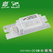 Copper ballast,18-36W,high power,100% Copper ballast