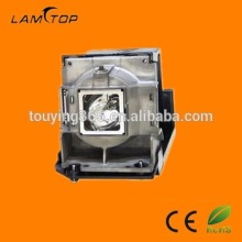 Projector lamps module / Projector bulb TLP-LW23 fit for TDP-T420 TDP-T420U TDP-TW420 TDP-TW420U