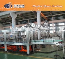 24-24-8 still water packing machine
