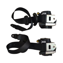 Original Packing Camon/Kaman 982 & Bobst 718 Front Left and Right Belts 98180303A23