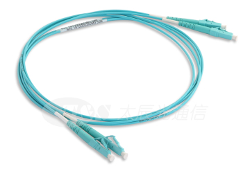 100G QSFP28 AOC