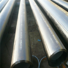 Gr.B LSAW Welded Steel Pipe