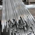 Hot Rolled Bright Surface 310S SS Round Bar