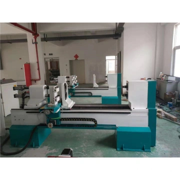 الصين سعر آلة Cnc مخرطة الساخنة في الهند المصنعين
