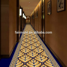 country house carpet K04, Customized country house carpet