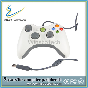 PC Steering Wheel Joystick&USB Mini Joystick