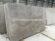 cheap grey look like wood marble slab