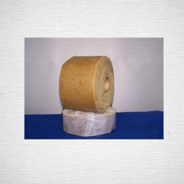 Pipeline Petrolatum Anti-corrosion Tape