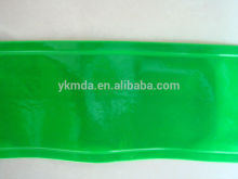 3m diamond grade reflex tape mingda