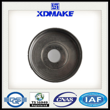 turbo blankets vs torch heat shield