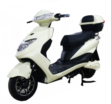 laggeage hook paraguay electric scooter