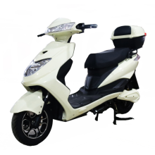 laggeage hook paraguay electric scooter