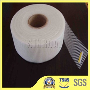 fiberglass joint tape