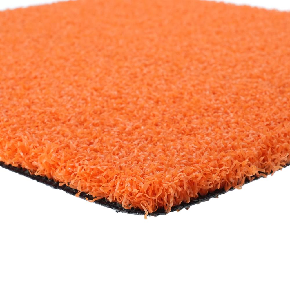 ຫຍ້າອອກກໍາລັງກາຍ Gym grass