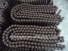 Simplex roller chain( A series roller chain)