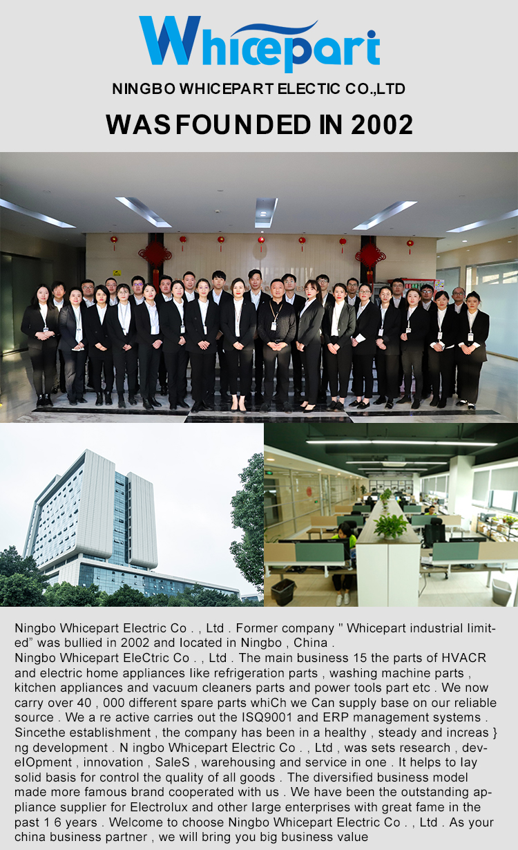 Washing Machine Computer Board MABE XQB55-99062GU