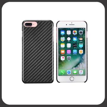 New style Carbon Fiber Case For Phone