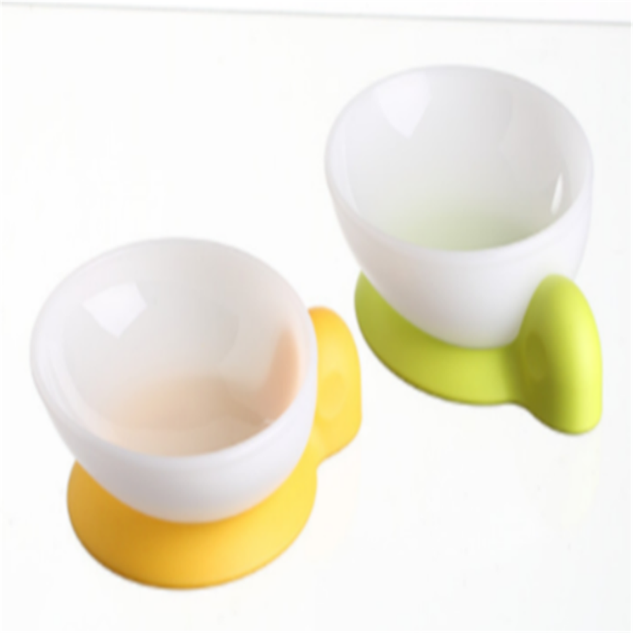 BPA Free Infant PlasticTableware Bowl Bowl