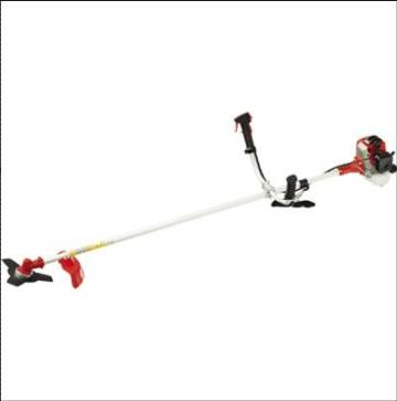 Brush Cutter (CG260A) with EPA &amp; ECII