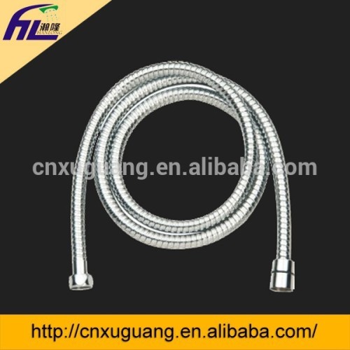 Wholesale china products shower plumbing hoses