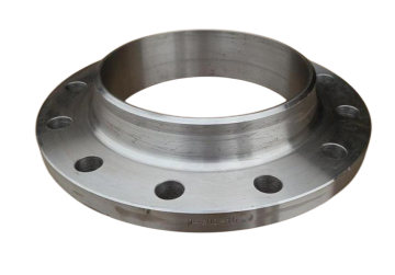 GOST fogged steel flanges 12820-80 12821-80 12836-67