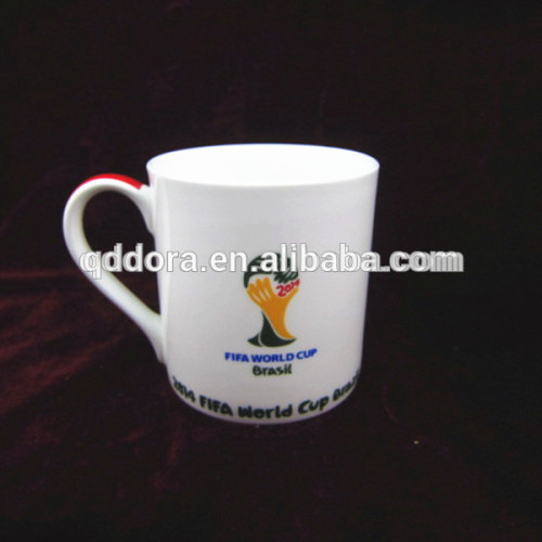 world cup 2014 for promotion,Cheap world cup,7102 world cup 2014 souvenir