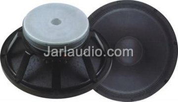 pro pa woofer , woofer speaker , subwoofer speaker