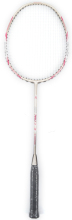 Badminton Racquets