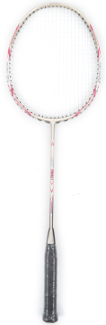 Badminton Racquets